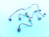 фото thumb №1, Дроти паливні kpl mercedes glk x204 2.2 cdi