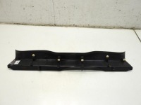 фото thumb №4, Захист поперечина заднього задня renault scenic iii 849210002r