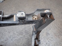 фото thumb №7, Усилитель pas передний dodge ram дизель ecodiesel 13-