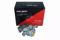 фото thumb №4, Maxgear супорт гальмівний 82-1357