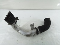 фото thumb №2, H230 труба воздуха captiva 2.0d 96828985