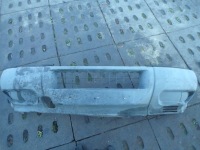 Купити Бампер передній перед iveco daily 3 iii, фото thumb