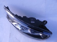 фото thumb №7, Ford transit custom lift лампа передняя правая led