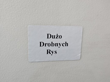 фото thumb №13, Двері перед ліві audi q5 i 8r 08-16 чорний ly9b