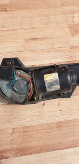 фото thumb №4, Jeep grand cherokee zj механизм дворник eu