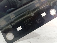 фото thumb №14, Mercedes glc x254 254 крыло левый перед передний сторона левая om