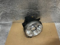 фото thumb №2, Jeep renegade лампа правая ксенон правый oryg. europa