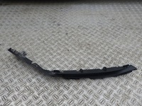 фото thumb №1, Lexus rx450h rx300 lift молдинг нижня бампера