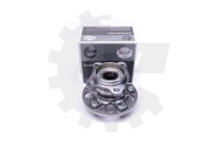 Купить Ступица колеса с подшипник 29skv392 / vkba6963, фото thumb