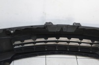 Nissan note 1 e11 2006r- бампер перед передний z11- код лакокрасочного покрытия Киев, фото thumb