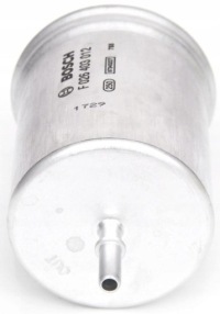 Bosch f 026 403 012 фильтр топлива в Украине, фото thumb