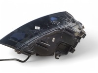 фото thumb №9, Audi q5 sq5 8r0941005e перед сторона левая лампы передние