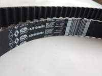 фото thumb №5, Набор распределительного вала с насос dacia duster logan dokker