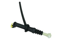 фото thumb №2, Привод сцепления renault fluence