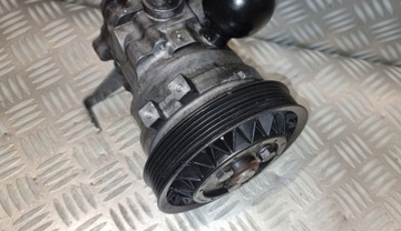 фото thumb №6, Bmw e60 lci 3.0 d e63 3.5 d насос усилителя динамический 6781268 lh2114536 08r