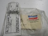 фото thumb №6, Крышка предохранителей mopar jeepcherokee 56009715