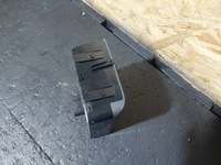 фото thumb №7, Переключатель света volvo s40, v40 30613945