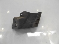 фото thumb №3, Stilo направляющая бампера правый перед 46806406