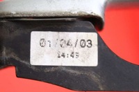 фото thumb №10, Ручка ліва перед передня toyota corolla e12 03r