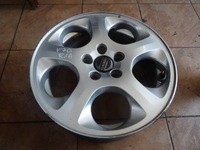 фото thumb №1, Volvo v70 диск алюмінієва r16 16'