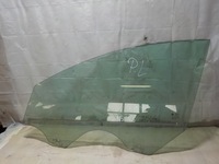 фото thumb №1, Opel insignia 2.0d 2011r стекло левый перед