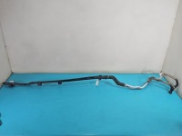 Купить Шланг пабтрубок  трубка воды bmw ix3 g08 8743375 электрический 286km, фото thumb