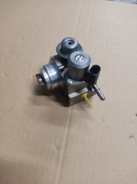 Насос топлива citroen peugeot mini 1.6 thp 5888798003c с Разборки, фото thumb