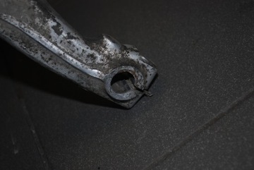 фото thumb №9, Поворотна опора лівий перед audi a6 c5 4.2 4b3407257d