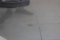 фото thumb №7, Двері праве правий задня задні land rover freelander ii 2006r-