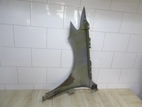 фото thumb №11, Крила правий перед передній passat b8 3g0821106