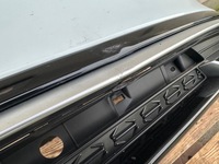 фото thumb №7, Бампер задняя задний kia pro ceed proceed iii 3 lift gt line 2021- + спойлер