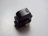 фото thumb №1, Панель кнопка стекло правый перед toyota rav-4 00-