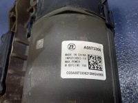 Bmw ix i20 актуатор hsr повороту osi задній задній 8844225 Київ, фото thumb