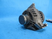 фото thumb №7, Генератор opel corsa d 13222935