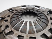 фото thumb №10, Opel corsa c 1.2 16v диск притиск зчеплення