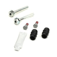 Набор ремонтный суппорт ridex 1165g0030 Цена, фото thumb