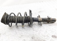 фото thumb №1, Амортизатор правий перед - renault kadjar 1.5 dci