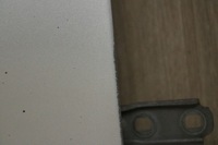 фото thumb №6, Дверь правый перед chevrolet orlando gan