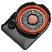 фото thumb №4, Dla mini cooper countryman paceman r55 r56 r57 r58