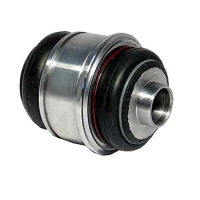 Купить Подшипниковый узел, корпус оси  delphi td551w, фото thumb