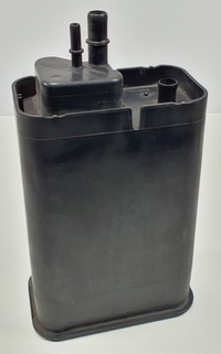 фото thumb №1, Фильтр угольный volvo xc90 i 2.9 8627971