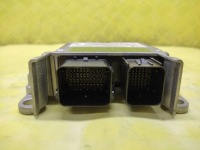 фото thumb №2, Mazda 3 датчик air bag 0285001554