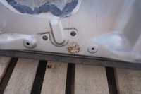 фото thumb №15, Honda cr-v iii crv дверь правое передние yr559m 2007-2012rok серые nr.362