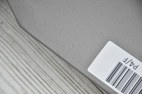 фото thumb №6, Капот кришка двигуна jaguar xf x250