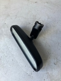 фото thumb №1, Зеркало заднего вида фотохромный citroen ds5 96779166xt