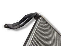 Купити Випарник кондиціонера bmw 3 e90 e91, фото thumb