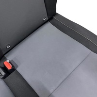 фото thumb №14, Набір сидіння заднє сидіння dacia jogger 2023 886207841r