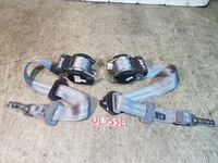 фото thumb №1, Pas безопасности задняя левый fiat ulysse i lift