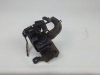 фото thumb №1, Датчик тиску вихлопних газів mazda 5 2.0 дизель rf7n182b5a nr309