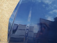 фото thumb №6, Ford kuga mk3 капот незабарвлений bdb лак rl